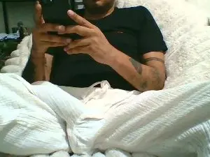 Cam4 Sex Chat of 20cmcdmx