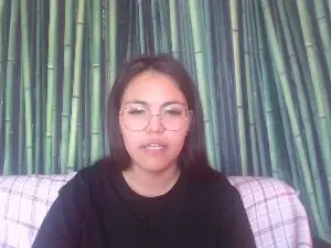 Cam4 Best Webcam of Anda_here