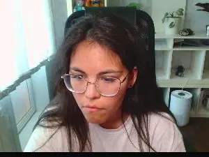 Cam4 Live Sex Cam of Anda_here