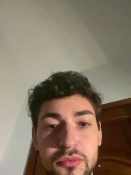 Cam4 Best live sex cam show of BRMODELBR