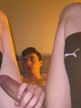 Cam4 Adult Webcam of BWC_BoyNextDoor