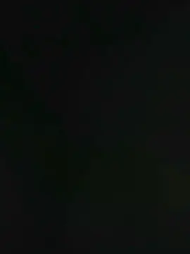 Cam4 Live Sex of Capaz24