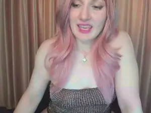 Cam4 Free Porn Cam of MadisonStone