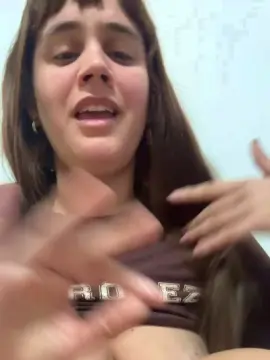 Cam4 Free Porn Cam of Momy_hot