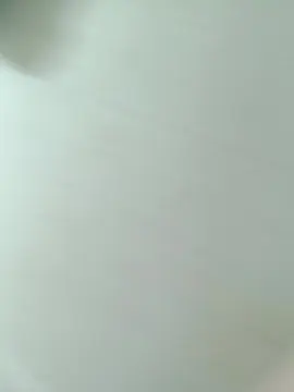 Cam4 Private Sex Chat of Primeros40