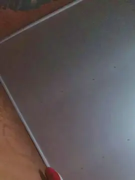 Cam4 Live Sex Cam of Primeros40