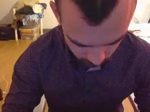 Cam4 Live Porn of Theplayfun
