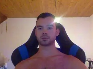 Cam4 Free Live Porn of Theplayfun