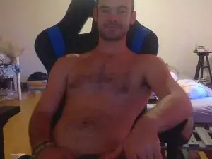 Cam4 Free Live Porn of Theplayfun