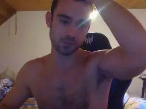 Cam4 Private Sex Chat of Theplayfun