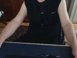 Cam4 Best live sex cam show of enchasse55