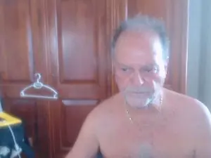 Cam4 Adult Webcams of enchasse55