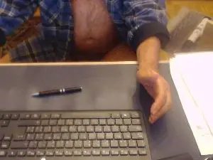 Cam4 Best Webcam of enchasse55