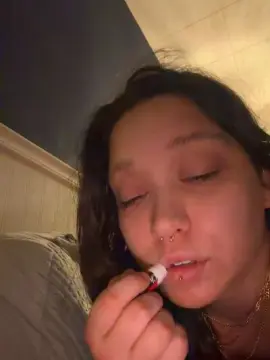 Cam4 Sex Chat of kaysplay