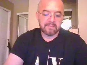 Cam4 Live Sex of salvator62