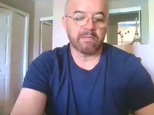 Cam4 Private Sex Chat of salvator62
