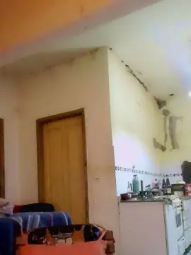 Cam4 Best Webcam of trans_moron