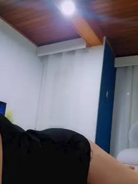 Cam4 Watch Live Sex Cams of Danyz9