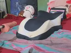 Cam4 Adult Webcam of Wedgeetlili