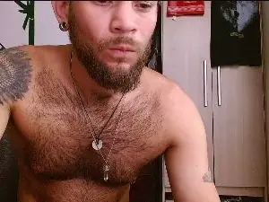 Cam4 Best Webcam of dominathewolff
