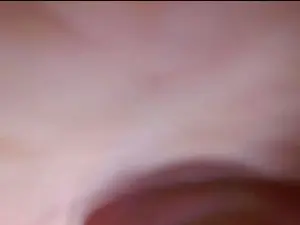 Cam4 Watch Live Sex Cams of dominathewolff