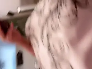 Cam4 Best Webcam of fetish_girl