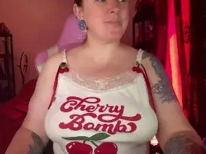 Cam4 Best live sex cam show of fetish_girl