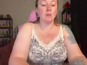 Cam4 Best live sex cam show of fetish_girl