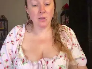 Cam4 Adult Webcam of fetish_girl