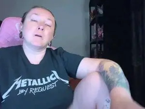 Cam4 Live Sex Cam of fetish_girl
