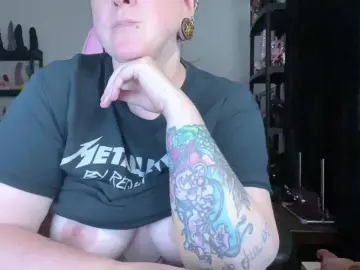 Cam4 Best live sex cam show of fetish_girl