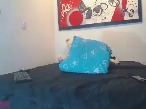 Cam4 Best live sex cam show of hardsexlove08