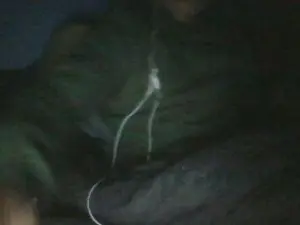 Cam4 Live Porn of madurocalient4