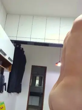 Cam4 Sex Cam of massagem_rick