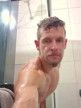 Cam4 Sex Chat of massagem_rick