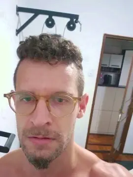 Cam4 Live Porn of massagem_rick