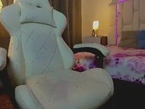 Cam4 Best Webcam of nextboywell2