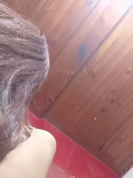 Cam4 Sex Chat of stone07xxx4