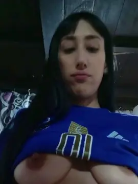 Cam4 Live Sex of stone07xxx4