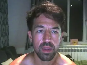 Cam4 Watch Live Sex Cams of tommyfilanfun2