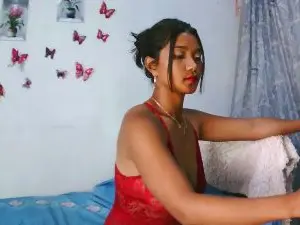 Cam4 Watch Live Sex Cams of valentina531