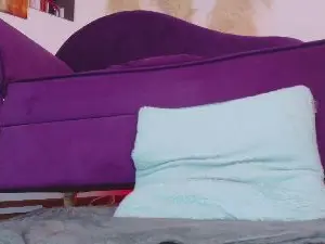 Cam4 Nude Webcam of Emma_s3xxx