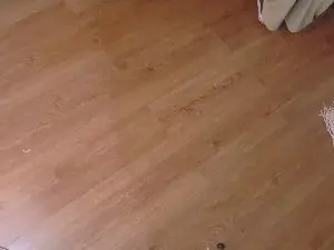 Cam4 Best live sex cam show of Emma_s3xxx