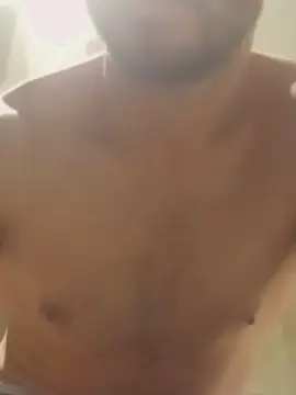 Cam4 Nude Webcam of Fiolo