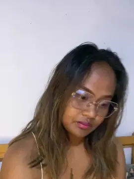 Cam4 Live Sex Cam of Sharonne07