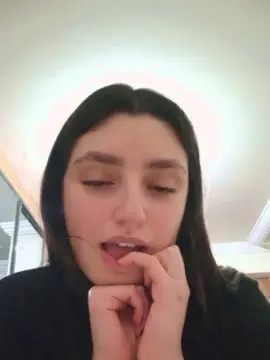 Cam4 Private Sex Chat of Theperfectbaby