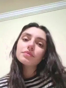 Cam4 Best live sex cam show of Theperfectbaby