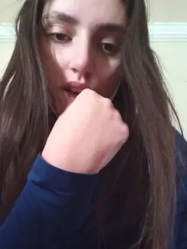 Cam4 Sex Chat of Theperfectbaby