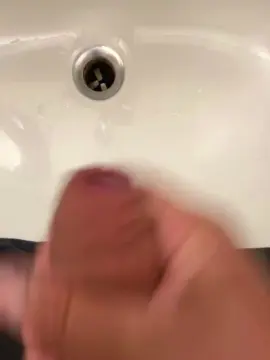 Cam4 Live Sex of harojaro