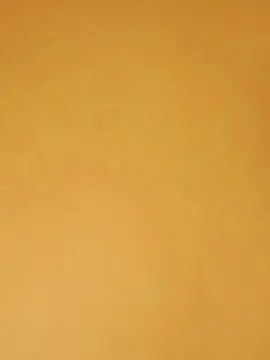 Cam4 Live Porn of margot30
